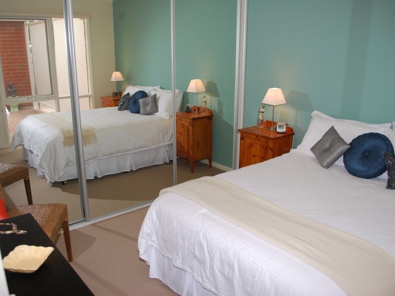 12 Unity Place, Golden Grove SA 5125