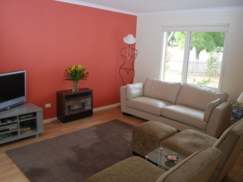 12 Unity Place, Golden Grove SA 5125