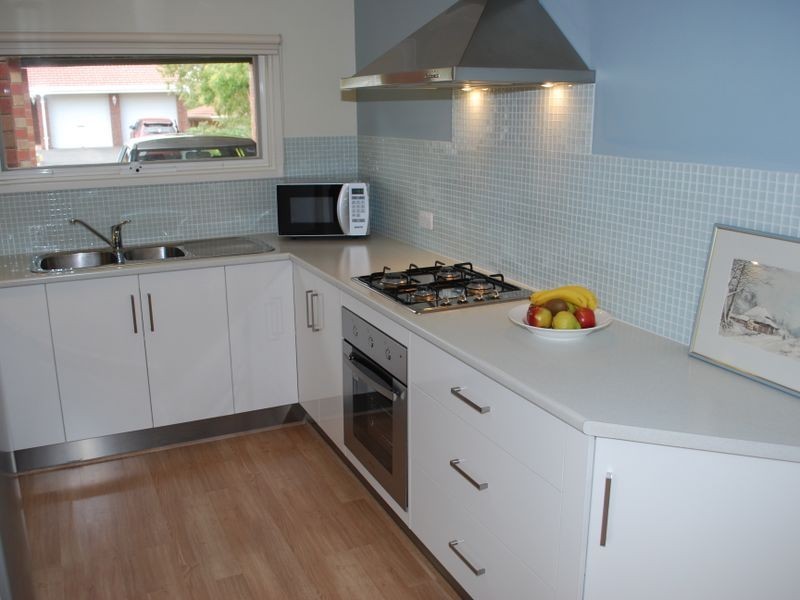 12 Unity Place, Golden Grove SA 5125