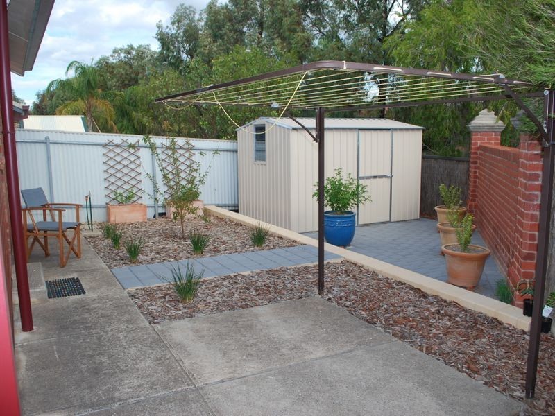 12 Unity Place, Golden Grove SA 5125