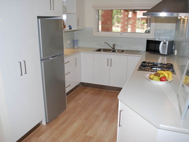 12 Unity Place, Golden Grove SA 5125