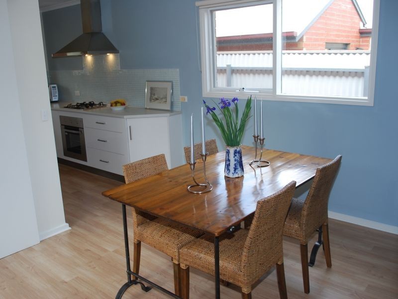 12 Unity Place, Golden Grove SA 5125