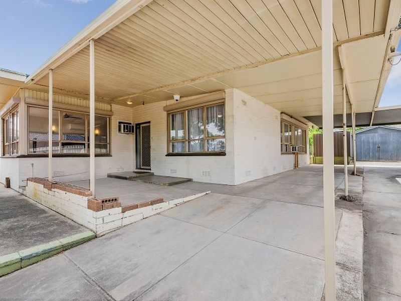 42 Snell Avenue, Hillbank SA 5112