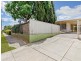 42 Snell Avenue, Hillbank SA 5112