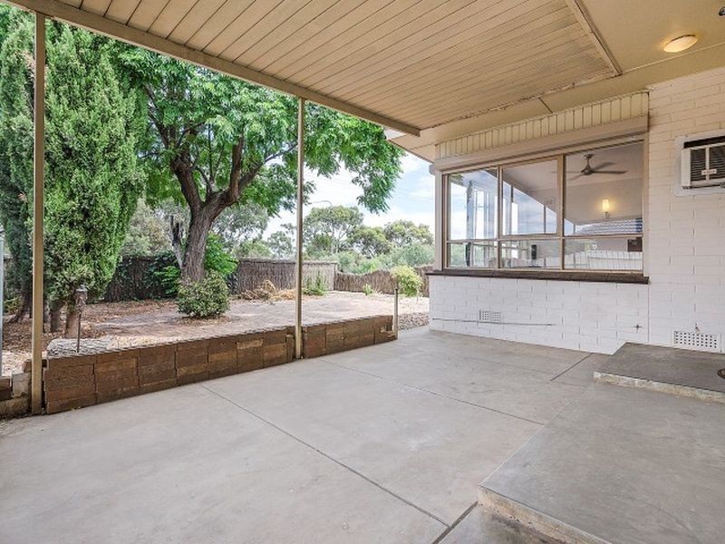 42 Snell Avenue, Hillbank SA 5112