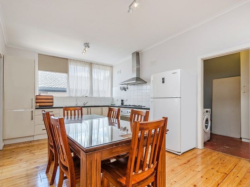 42 Snell Avenue, Hillbank SA 5112