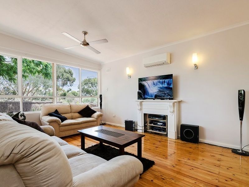 42 Snell Avenue, Hillbank SA 5112