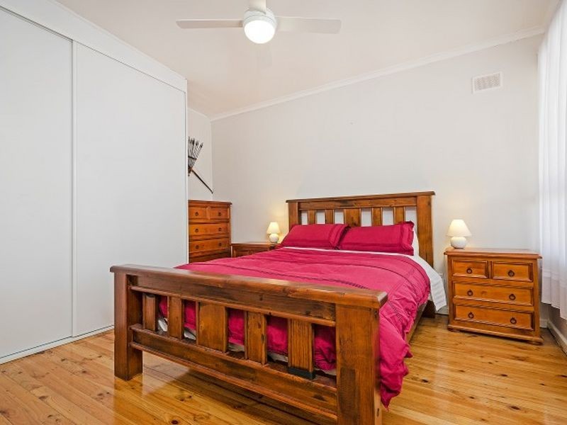 42 Snell Avenue, Hillbank SA 5112