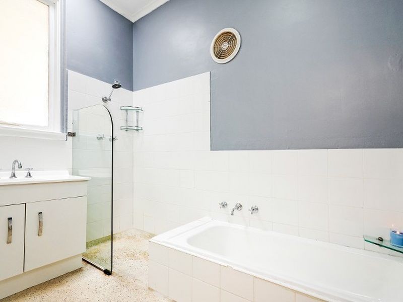 42 Snell Avenue, Hillbank SA 5112