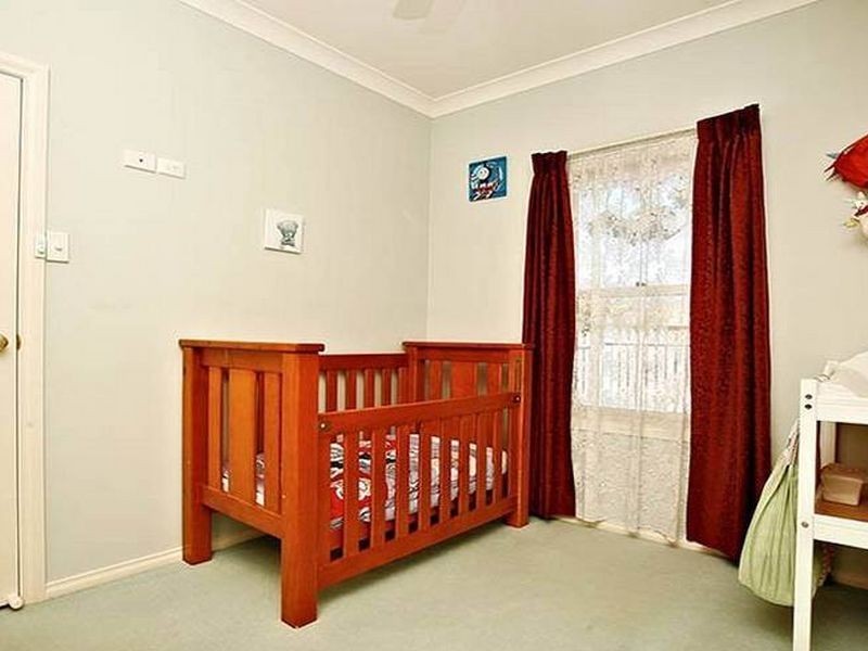 14 Lockwood Dr, Greenwith SA 5125