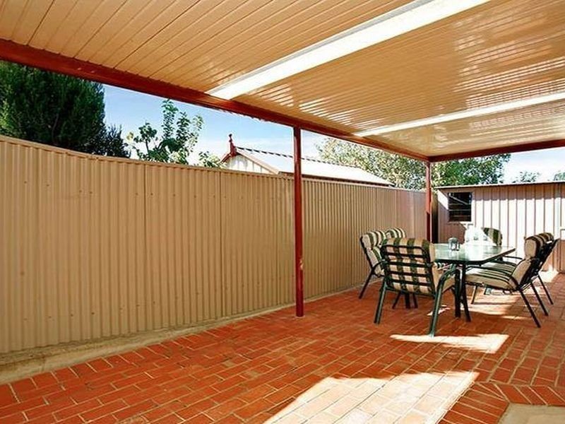 14 Lockwood Dr, Greenwith SA 5125