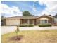 1 Oak Street, Ridgehaven SA 5097
