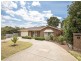1 Oak Street, Ridgehaven SA 5097