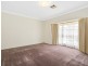 1 Oak Street, Ridgehaven SA 5097