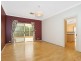 1 Oak Street, Ridgehaven SA 5097