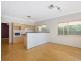 1 Oak Street, Ridgehaven SA 5097