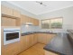 1 Oak Street, Ridgehaven SA 5097