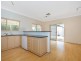 1 Oak Street, Ridgehaven SA 5097