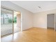 1 Oak Street, Ridgehaven SA 5097