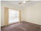 1 Oak Street, Ridgehaven SA 5097