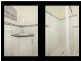 1 Oak Street, Ridgehaven SA 5097