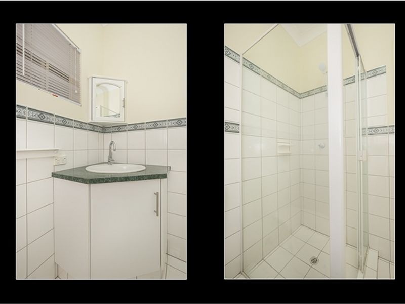 1 Oak Street, Ridgehaven SA 5097