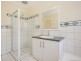 1 Oak Street, Ridgehaven SA 5097