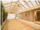 1 Oak Street, Ridgehaven SA 5097