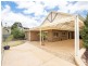 1 Oak Street, Ridgehaven SA 5097