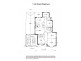 1 Oak Street, Ridgehaven SA 5097 Floorplan