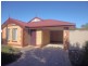 25 Myall Court, Golden Grove SA 5125