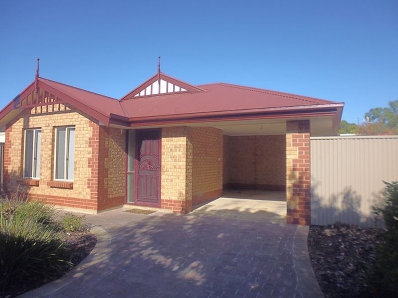 25 Myall Court, Golden Grove SA 5125