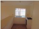 25 Myall Court, Golden Grove SA 5125