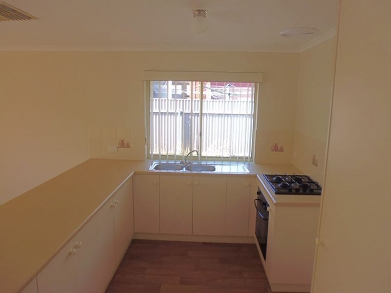 25 Myall Court, Golden Grove SA 5125