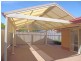 25 Myall Court, Golden Grove SA 5125