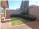 25 Myall Court, Golden Grove SA 5125
