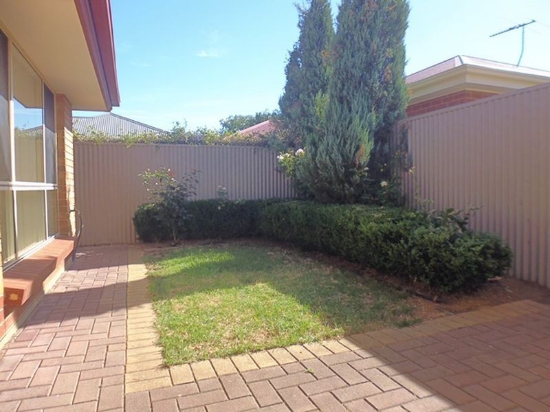 25 Myall Court, Golden Grove SA 5125