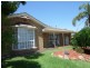 7 Gilmore Court, Golden Grove SA 5125