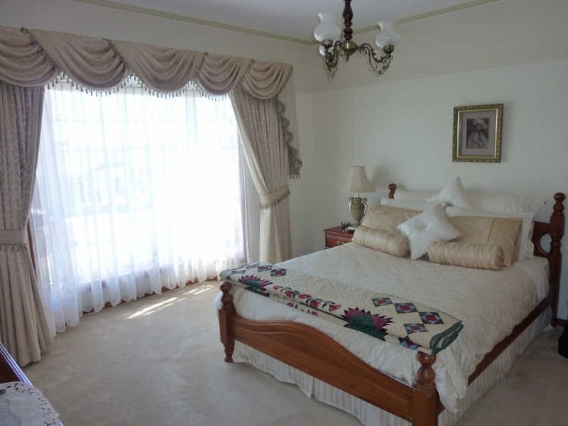 7 Gilmore Court, Golden Grove SA 5125