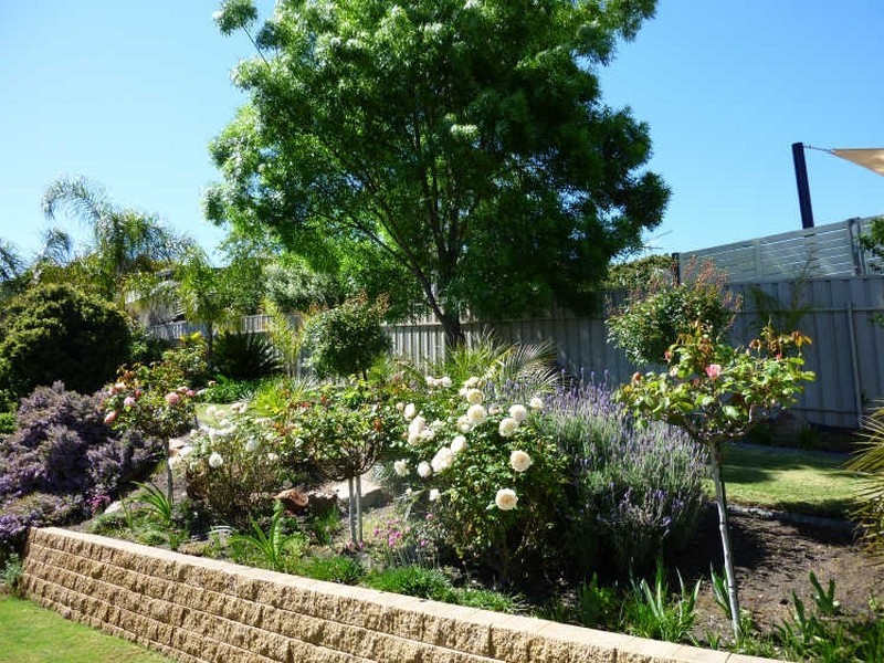 7 Gilmore Court, Golden Grove SA 5125