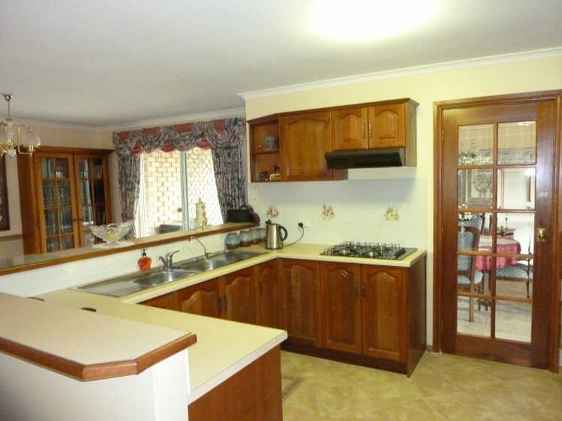 7 Gilmore Court, Golden Grove SA 5125