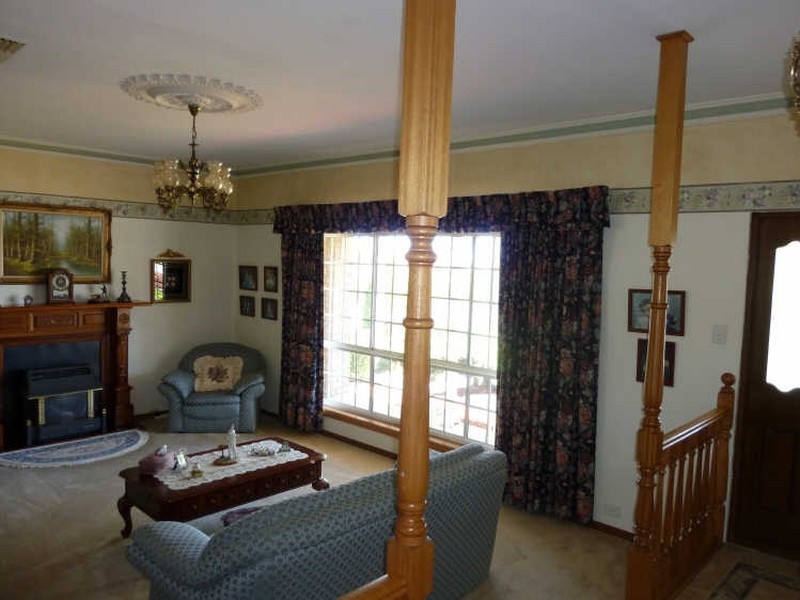 7 Gilmore Court, Golden Grove SA 5125