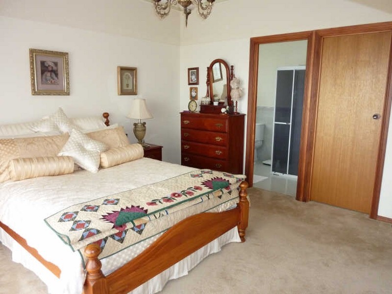 7 Gilmore Court, Golden Grove SA 5125