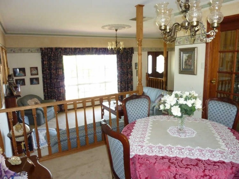 7 Gilmore Court, Golden Grove SA 5125