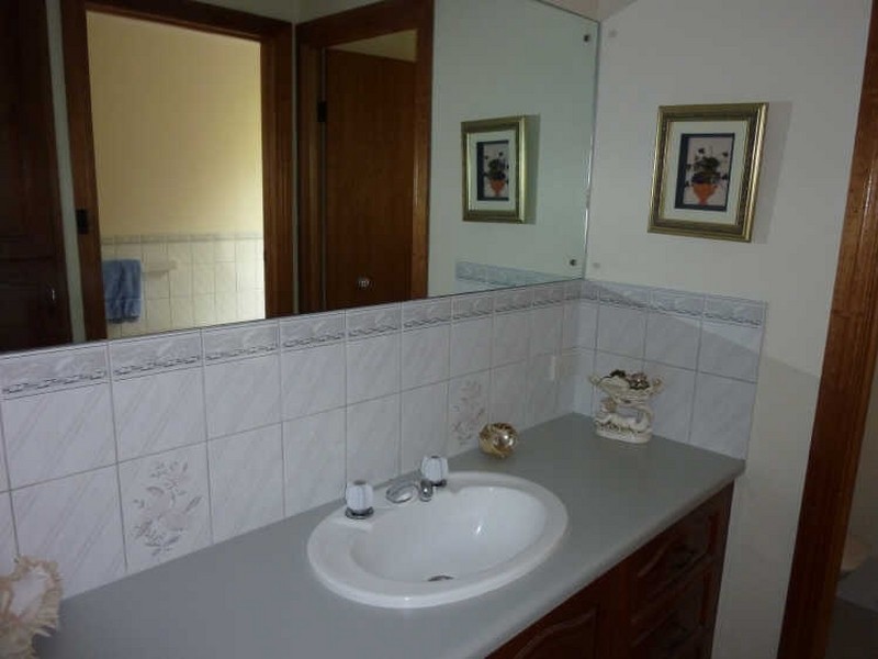 7 Gilmore Court, Golden Grove SA 5125