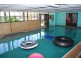 16 Huon Street, Banksia Park SA 5091