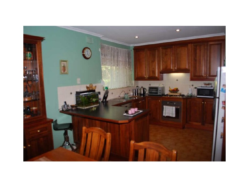 16 Huon Street, Banksia Park SA 5091