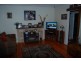 16 Huon Street, Banksia Park SA 5091