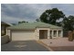 1 Old Sheoak Court, Highbury SA 5089