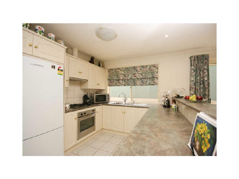 1 Old Sheoak Court, Highbury SA 5089